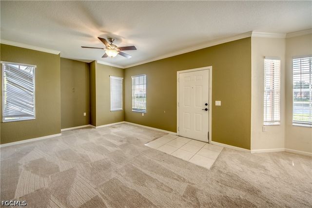 1763 Concordia Lake CIR 3303, Cape Coral, FL 33909