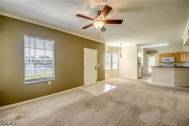 1763 Concordia Lake CIR 3303, Cape Coral, FL 33909