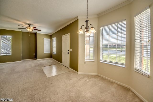 1763 Concordia Lake CIR 3303, Cape Coral, FL 33909