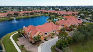 1763 Concordia Lake CIR 3303, Cape Coral, FL 33909