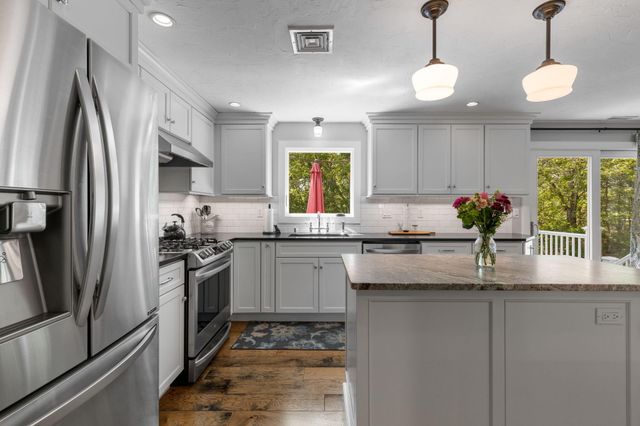 47 Country Lane, Dennis Port, MA 02639