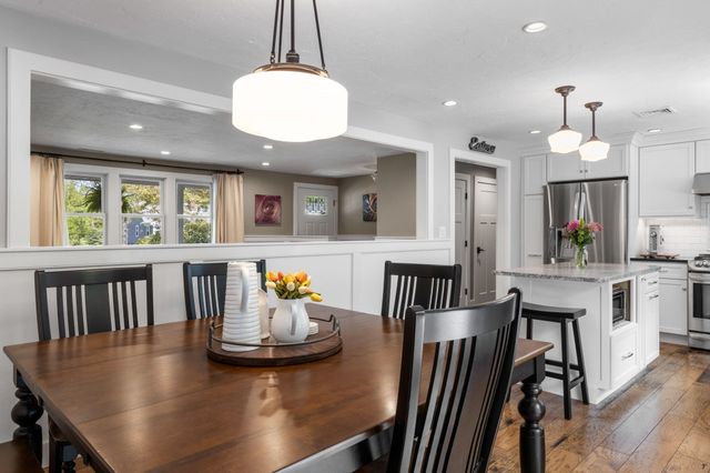 47 Country Lane, Dennis Port, MA 02639
