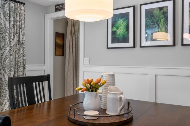 47 Country Lane, Dennis Port, MA 02639
