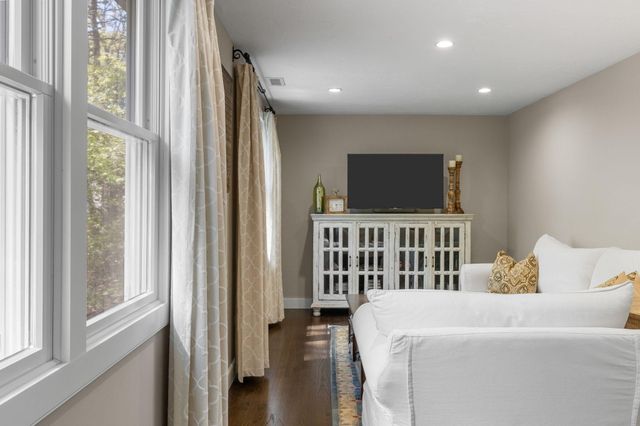 47 Country Lane, Dennis Port, MA 02639