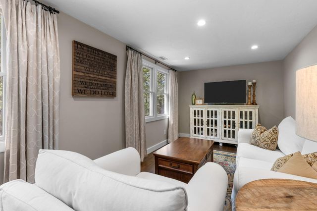 47 Country Lane, Dennis Port, MA 02639