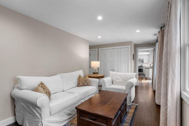 47 Country Lane, Dennis Port, MA 02639