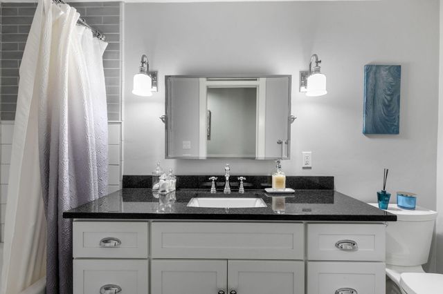 47 Country Lane, Dennis Port, MA 02639