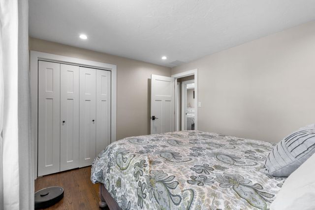 47 Country Lane, Dennis Port, MA 02639