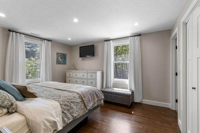 47 Country Lane, Dennis Port, MA 02639