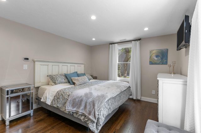 47 Country Lane, Dennis Port, MA 02639