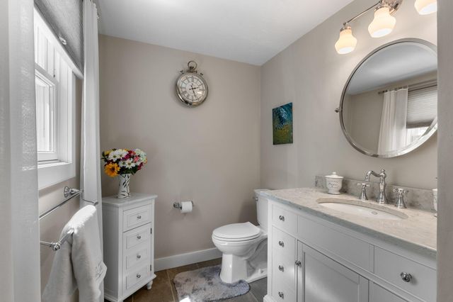47 Country Lane, Dennis Port, MA 02639