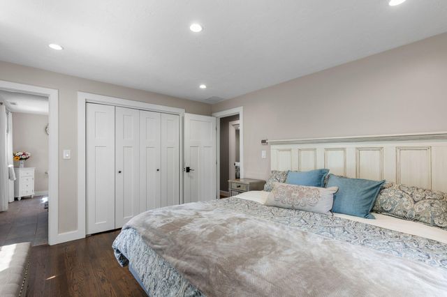 47 Country Lane, Dennis Port, MA 02639