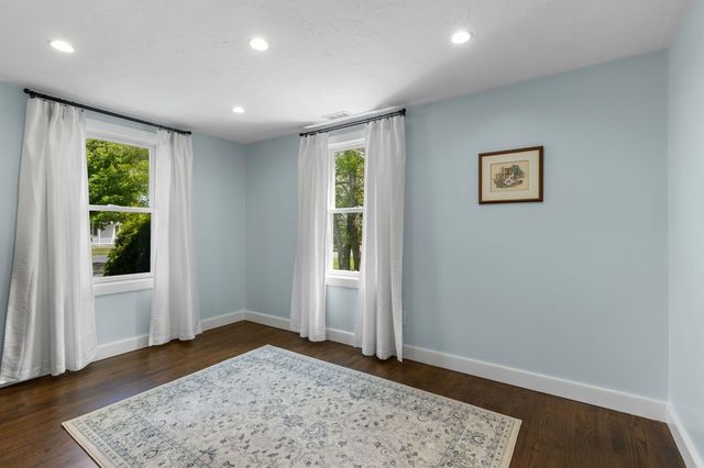 47 Country Lane, Dennis Port, MA 02639