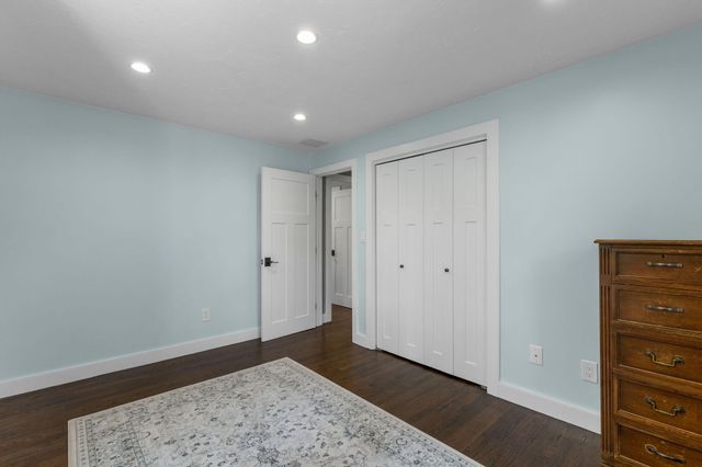 47 Country Lane, Dennis Port, MA 02639