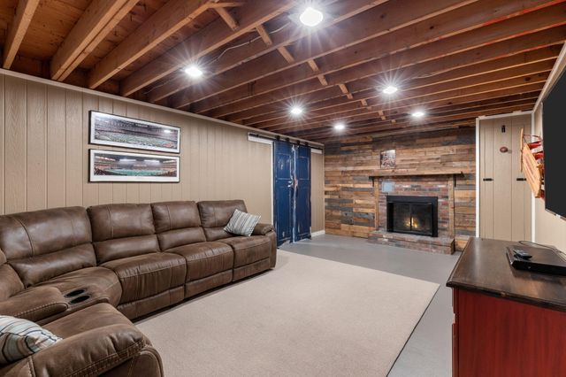 47 Country Lane, Dennis Port, MA 02639