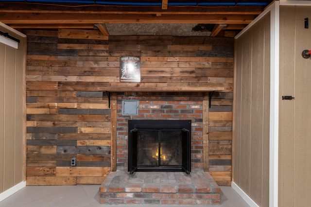 47 Country Lane, Dennis Port, MA 02639