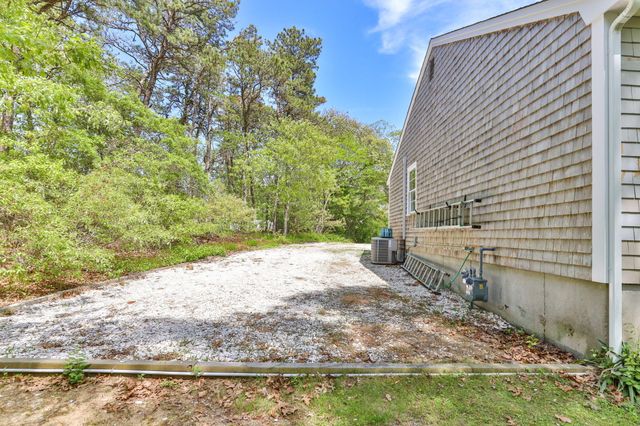 47 Country Lane, Dennis Port, MA 02639
