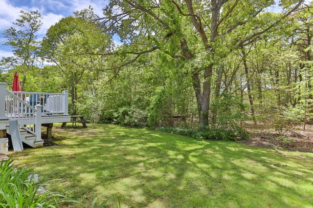 47 Country Lane, Dennis Port, MA 02639