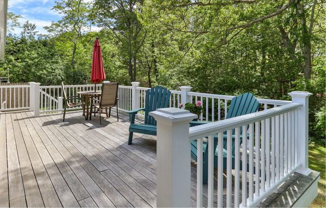 47 Country Lane, Dennis Port, MA 02639