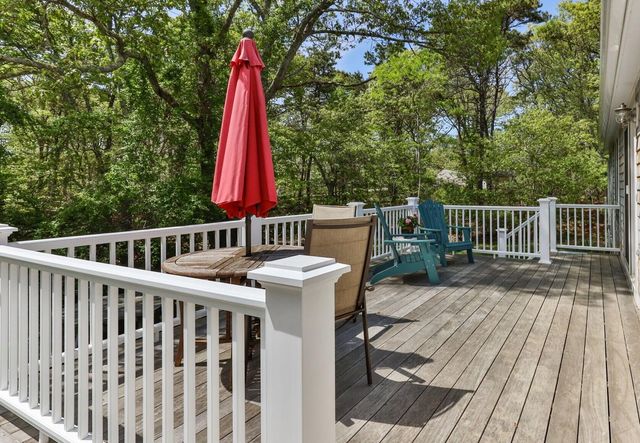 47 Country Lane, Dennis Port, MA 02639