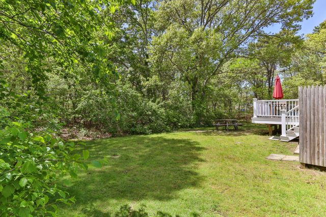 47 Country Lane, Dennis Port, MA 02639
