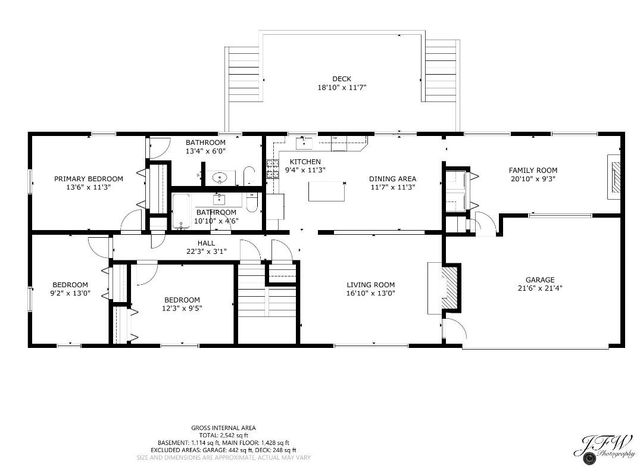 47 Country Lane, Dennis Port, MA 02639