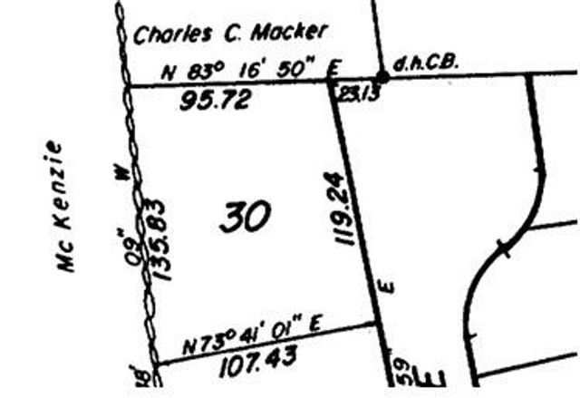 47 Country Lane, Dennis Port, MA 02639