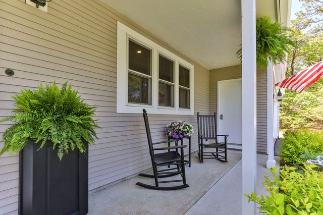 47 Country Lane, Dennis Port, MA 02639