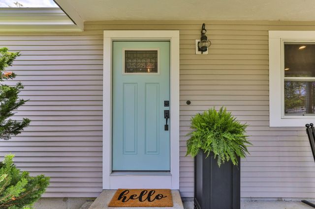 47 Country Lane, Dennis Port, MA 02639