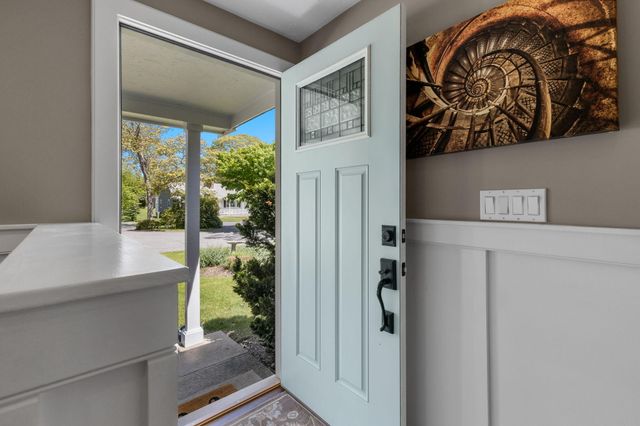 47 Country Lane, Dennis Port, MA 02639