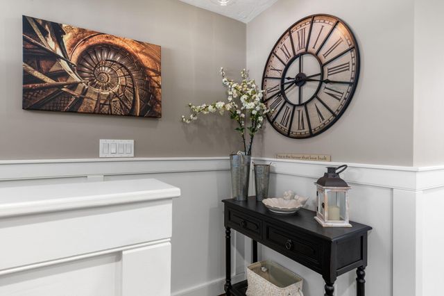 47 Country Lane, Dennis Port, MA 02639