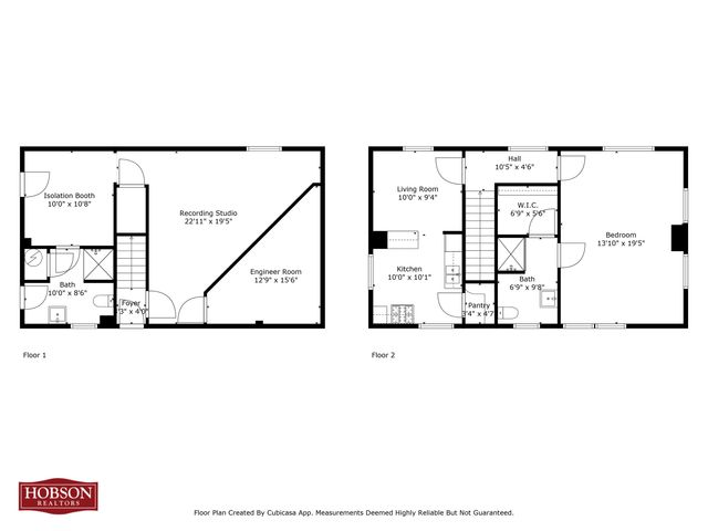 2221 POPLAR AVE, Memphis, TN 38104