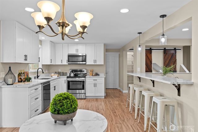 1924 107th Drive SE, Lake Stevens, WA 98258