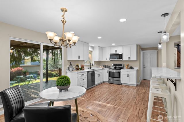 1924 107th Drive SE, Lake Stevens, WA 98258