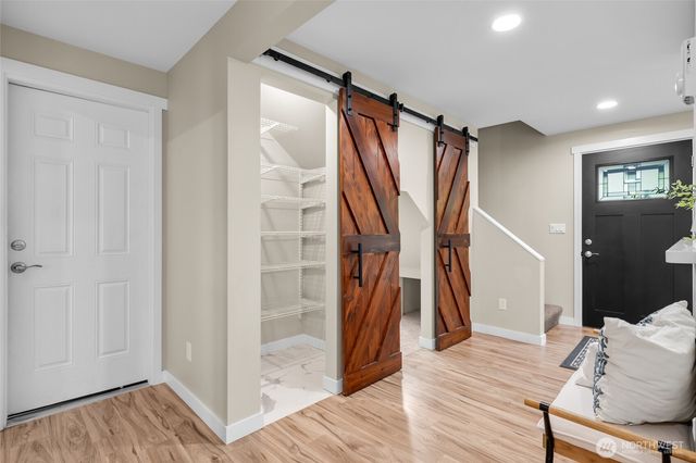 1924 107th Drive SE, Lake Stevens, WA 98258