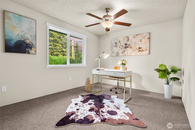 1924 107th Drive SE, Lake Stevens, WA 98258