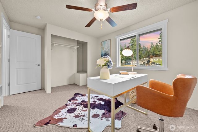 1924 107th Drive SE, Lake Stevens, WA 98258