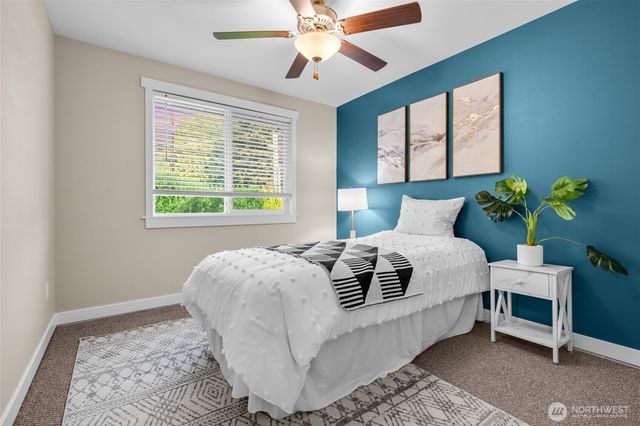 1924 107th Drive SE, Lake Stevens, WA 98258