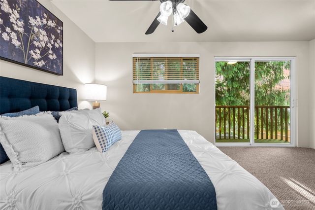 1924 107th Drive SE, Lake Stevens, WA 98258