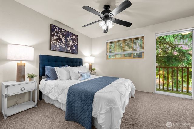 1924 107th Drive SE, Lake Stevens, WA 98258
