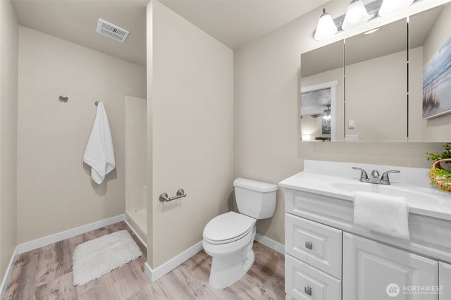 1924 107th Drive SE, Lake Stevens, WA 98258