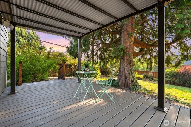 1924 107th Drive SE, Lake Stevens, WA 98258