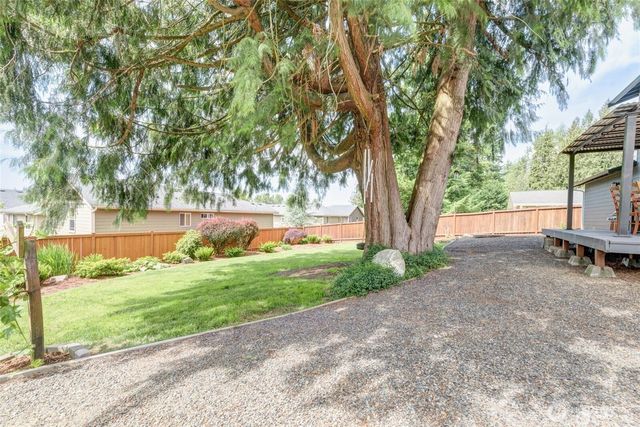 1924 107th Drive SE, Lake Stevens, WA 98258