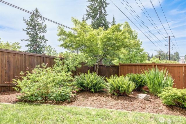 1924 107th Drive SE, Lake Stevens, WA 98258