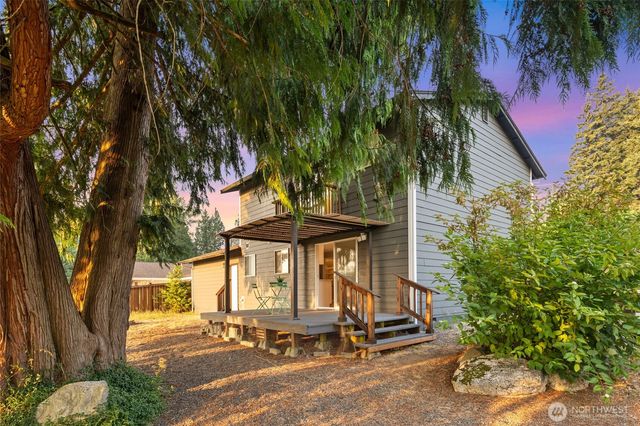 1924 107th Drive SE, Lake Stevens, WA 98258