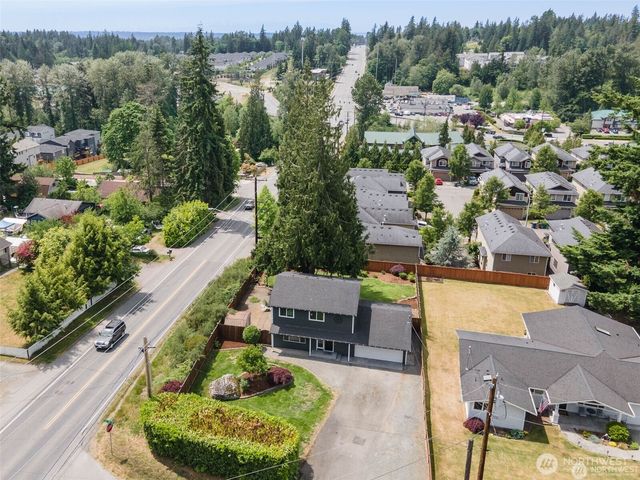 1924 107th Drive SE, Lake Stevens, WA 98258