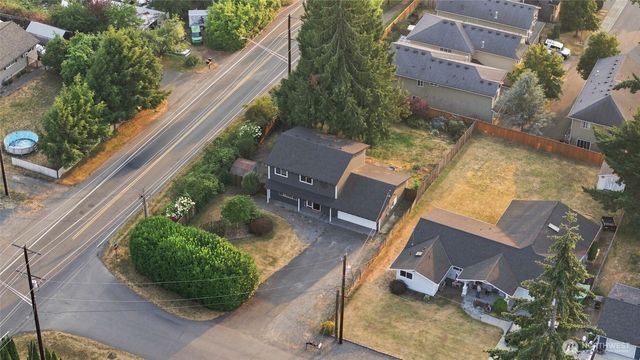1924 107th Drive SE, Lake Stevens, WA 98258