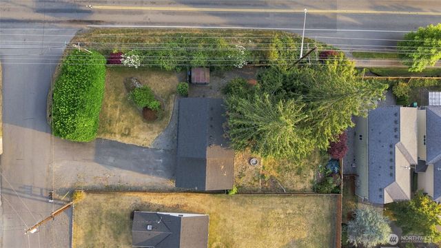1924 107th Drive SE, Lake Stevens, WA 98258