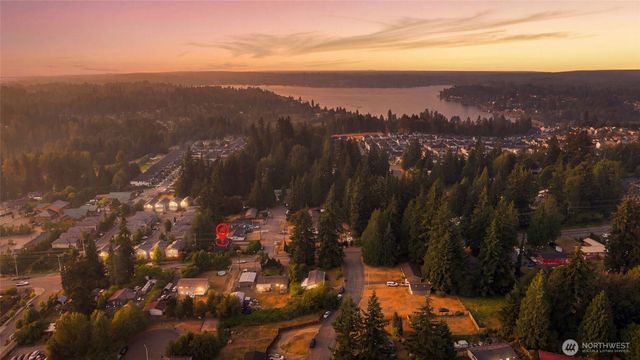 1924 107th Drive SE, Lake Stevens, WA 98258