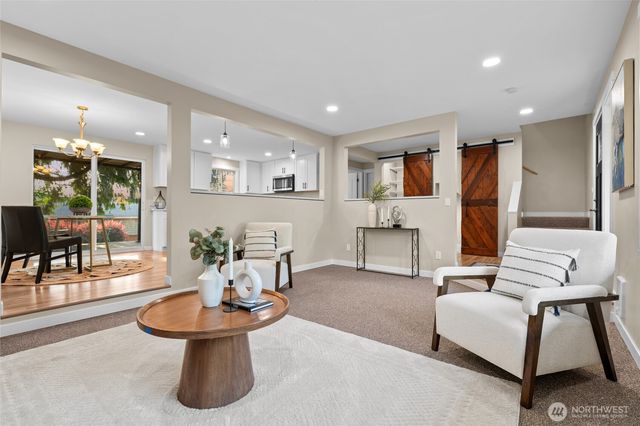 1924 107th Drive SE, Lake Stevens, WA 98258